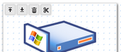 Edit Icons of a Maps Object